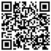 QR Code for bitcoin:bitcoin:dash:Xx6E8SCwT6eV4bGZxNbDstDxo7Fp5A1eGF