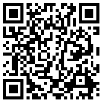 QR Code for bitcoin:bitcoin:dash:Xx6ERha9Pof1caM2R2opBEW5ssMbXPqkSV