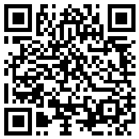 QR Code for bitcoin:bitcoin:dash:Xx6ESXNTgJu4eNa61WK2e6rpy8YSdKo2fk