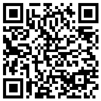 QR Code for bitcoin:bitcoin:dash:Xx6ExT46W99Jfvx8ujDSEm5ojpunVv1Q83