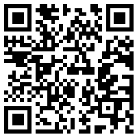 QR Code for bitcoin:bitcoin:dash:Xx6FGQeovT3PyjZepSobib9w9DqJNzmgiT