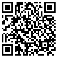 QR Code for bitcoin:bitcoin:dash:Xx6FdMqurymfVwshrWiaocqB4wikCeSZVx
