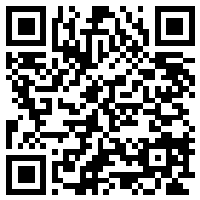 QR Code for bitcoin:bitcoin:dash:Xx6FepjuMutM4jSZkiNy3Pf8f6L5j4skQJ