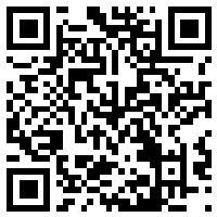 QR Code for bitcoin:bitcoin:dash:Xx6GJWA764B5nKeeHgrumeL8QuvbKGAKZN