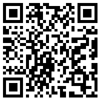 QR Code for bitcoin:bitcoin:dash:Xx6GNLYUhsHasFJPiYKEjacQiXiFQGSdmL