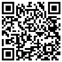 QR Code for bitcoin:bitcoin:dash:Xx6GWd2LLLoX5p3CzFkGABpuh42m7CJaHt
