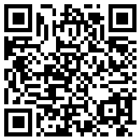 QR Code for bitcoin:bitcoin:dash:Xx6HTUsdF5Rf3fCzXZba5JPcU8joCq1bbi