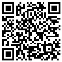 QR Code for bitcoin:bitcoin:dash:Xx6JUAMLwF1A9sMaRDcm8Y1EREX74kJS9e