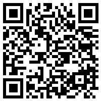 QR Code for bitcoin:bitcoin:dash:Xx6JVzd9ZewC1Ms8JDhdeBk8sEGoVvcayC