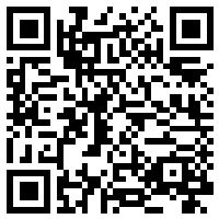 QR Code for bitcoin:bitcoin:dash:Xx6Jj4o8omg4kS7vPHFpe3RN2P7fe6C12u