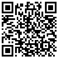 QR Code for bitcoin:bitcoin:dash:Xx6JrSUTDfMftik7K94Y26AWttPK4kdcCy