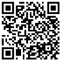 QR Code for bitcoin:bitcoin:dash:Xx6K7f53sVhfU6AB4bye9zbxjCuL49yxGS
