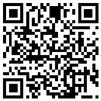 QR Code for bitcoin:bitcoin:dash:Xx6KkAVk67MTzi9U6ZCgd7AXFQMsssyCMG