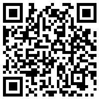 QR Code for bitcoin:bitcoin:dash:Xx6MFdhfSWqyXoFhZ8Z63fgnBEYTXcxZHT