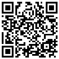 QR Code for bitcoin:bitcoin:dash:Xx6NDnckR4xiaKtjUTCQTRnAwZBGcuUGsg