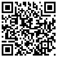 QR Code for bitcoin:bitcoin:dash:Xx6NDzkoMQ73t2TeuRGmsQ6aNPbu2twv5c
