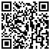 QR Code for bitcoin:bitcoin:dash:Xx6PFSxPCWMhX5gDu8962BQsWbbnq6oD4c