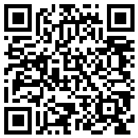 QR Code for bitcoin:bitcoin:dash:Xx6PWD6WWHVSuyMVEkfdbza2ZHRe6KhydB