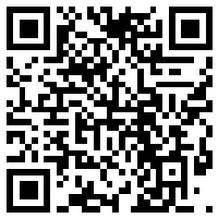 QR Code for bitcoin:bitcoin:dash:Xx6PeRUcyLFrRXAxw82nYEm759z8ScT1F4