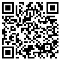 QR Code for bitcoin:bitcoin:dash:Xx6Q5CCUg8cdLLMdfwH84CEuykEra7amdu