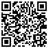 QR Code for bitcoin:bitcoin:dash:Xx6QVLDec4S1dHar3KGJtDRVtDK5MeEPFA