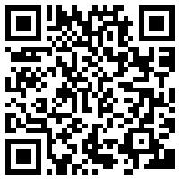 QR Code for bitcoin:bitcoin:dash:Xx6QvSqKr6ngD3xjZGt9nCWC44dxtUWbK2