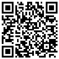 QR Code for bitcoin:bitcoin:dash:Xx6RXv7dA4vbYYVo6ZQUbaJaNrGaCWyn77