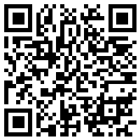 QR Code for bitcoin:bitcoin:dash:Xx6Rdiof5qCtbnXMSe3RrL7LEkcpVdTWxX