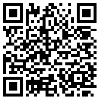 QR Code for bitcoin:bitcoin:dash:Xx6RwapDgtrd9t6vCfLrF7tZ5G1hTcbKyE