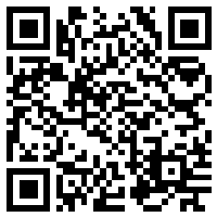 QR Code for bitcoin:bitcoin:dash:Xx6S8fjR2C8JXpdFyVPDj3F5im6QEvbA91