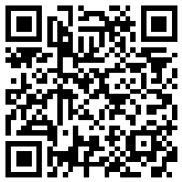 QR Code for bitcoin:bitcoin:dash:Xx6SGbkY1NJXo2pvgsaAt6DfVDBo4Z1rCm