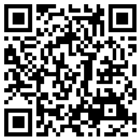 QR Code for bitcoin:bitcoin:dash:Xx6SPAyEaVc7BPkujA9zNe7ZUXKdXUXT7n