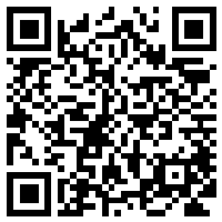 QR Code for bitcoin:bitcoin:dash:Xx6SiVMkbnw1ndSTvA5DcnKXkTKBoDQd4W