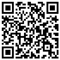 QR Code for bitcoin:bitcoin:dash:Xx6Sogm12QzXDzhREkLBtRLKaQeimd35Ax