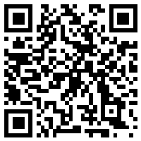 QR Code for bitcoin:bitcoin:dash:Xx6St2ZZcDA7755xCmPEdJiL61JegW6kCs