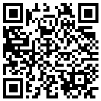 QR Code for bitcoin:bitcoin:dash:Xx6T6BSH2pc5C71CKBQ98ec5Dw9PVbT1XQ