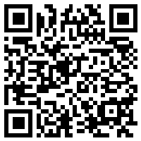 QR Code for bitcoin:bitcoin:dash:Xx6TP8J1dELFVbSA3SgqtDC536rS8pfqcL
