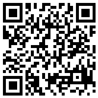 QR Code for bitcoin:bitcoin:dash:Xx6TTAchZ54pXswb1mfM8kXqjdByCQvdrQ