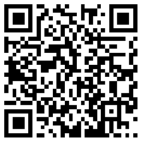 QR Code for bitcoin:bitcoin:dash:Xx6U3grh3TBbiZWFS9BZay9fNEhL5i5d67