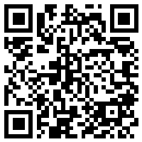 QR Code for bitcoin:bitcoin:dash:Xx6UwePtBiM6YQY3eSZ6MFN3KJwo3TXvdb