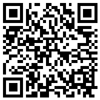 QR Code for bitcoin:bitcoin:dash:Xx6VDar6B5W2g35BFXNHAeJaHeijhXQBZ5