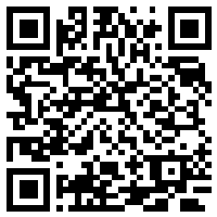 QR Code for bitcoin:bitcoin:dash:Xx6W3F85TcdMRJ2WDro5Lk5jxJr7qjtxza