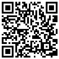 QR Code for bitcoin:bitcoin:dash:Xx6WD9FsvSfoWmtpMmL45VkaSMMGe5cQTW