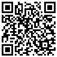 QR Code for bitcoin:bitcoin:dash:Xx6WRVUk5h7X8xghKF9vngUvmRyiMeZfbR