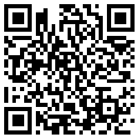 QR Code for bitcoin:bitcoin:dash:Xx6YsEr3T1bVxKHG82NPDC7VLrrbngZSFS
