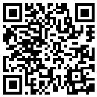 QR Code for bitcoin:bitcoin:dash:Xx6ZLEF73Yxaro9AS54bsMJVeZSmLQbDvs