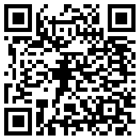 QR Code for bitcoin:bitcoin:dash:Xx6ZcARJHe297SLvfggy3i3vwA9rxoFS56