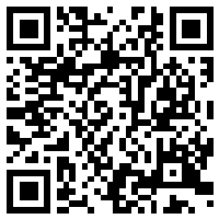 QR Code for bitcoin:bitcoin:dash:Xx6Zqp7Na4w7a7JSxUSCGAS9DN1reFeCkt