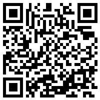 QR Code for bitcoin:bitcoin:dash:Xx6ZsTkmCTHiJLNHeqE1AqqLMLwWac7dVQ