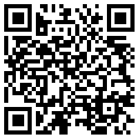 QR Code for bitcoin:bitcoin:dash:Xx6aLbSE8d7FDZX2Ei5UZ9ghp2DAfcxQXK